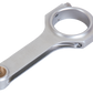 Eagle 01-04 Ford Mustang GT 4.6L 2 Valve STD Connecting Rod (Single)
