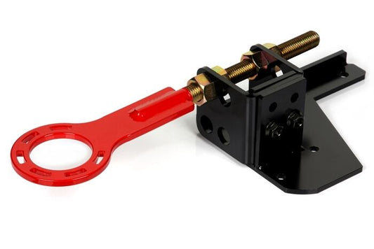 GP SPORTS G-SONIC Fixed Tow Hook Type 1 (S13 / S14 / S15)