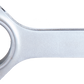 Eagle Chevy 305/350/LT1 /Ford 351 Forged 4340 H-Beam Connecting Rods w/ 7/16in ARP2000 (Set of 8)