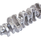 Eagle Toyota 2JZ 4340 Billet Crankshaft