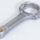 Eagle Chevrolet Small Block 5140 I-Beam Connecting Rod 6.250in w/ 3/8in ARP 8740 (Set of 8)
