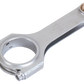 Eagle Chrysler 383/400 H-Beam Connecting Rods (Set of 8)