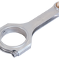 Eagle Buick 3.8L H-Beam Connecting Rods (Set of 6)