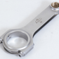 Eagle Chevy Big Block Standard Forged 4340 H-Beam Connecting Rods with ARP2000 Bolts