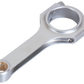 Eagle Ford 1.9 ZETEC H-Beam Connecting Rod (Single Rod)