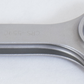 Eagle Chevy LN2 2.2L H-Beam Connecting Rods-Cap Screw-Bushed (Set of 4)