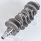 Eagle Honda/Acura B18C VTEC 90mm Stroke Crankshaft