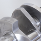 Eagle Chevy 305/350 1 Piece Rear Seal 3.750 Inch Crankshaft