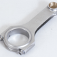 Eagle Chrysler Big Block 400 H-Beam Connecting Rods (Set of 8)