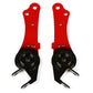 GP SPORTS Racing Equipment Design Rear Traction Member Collar RTM-S01A (86 / BRZ ZN6 / ZC6)
