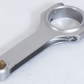 Eagle Chrysler 5.7L / 6.1L Hemi H-Beam Connecting Rods (Single Rod)