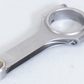 Eagle Cadillac Northstar H-Beam Connecting Rods (Set of 8)