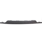 J-Replace - 180SX Kouki Type X Rear Lower Light Trim Panel (Garnish) - S13 (OE-85230-60F00)