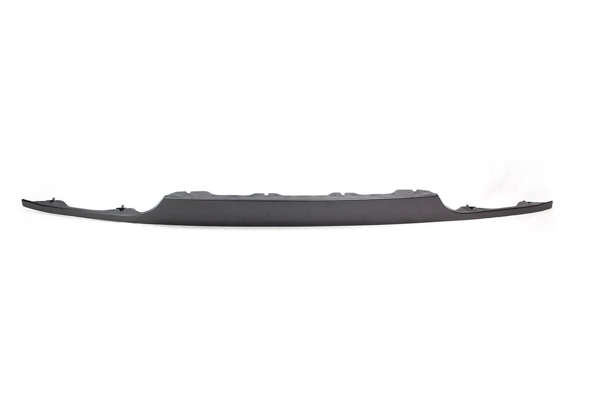 J-Replace - 180SX Kouki Type X Rear Lower Light Trim Panel (Garnish) - S13 (OE-85230-60F00)
