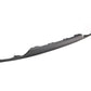 J-Replace - 180SX Type X Style Clear LED Tail Light Set with Lower Garnish - 240SX S13 89-94 Hatchback (OE-TAIL-180SX-FULL-CLEAR)