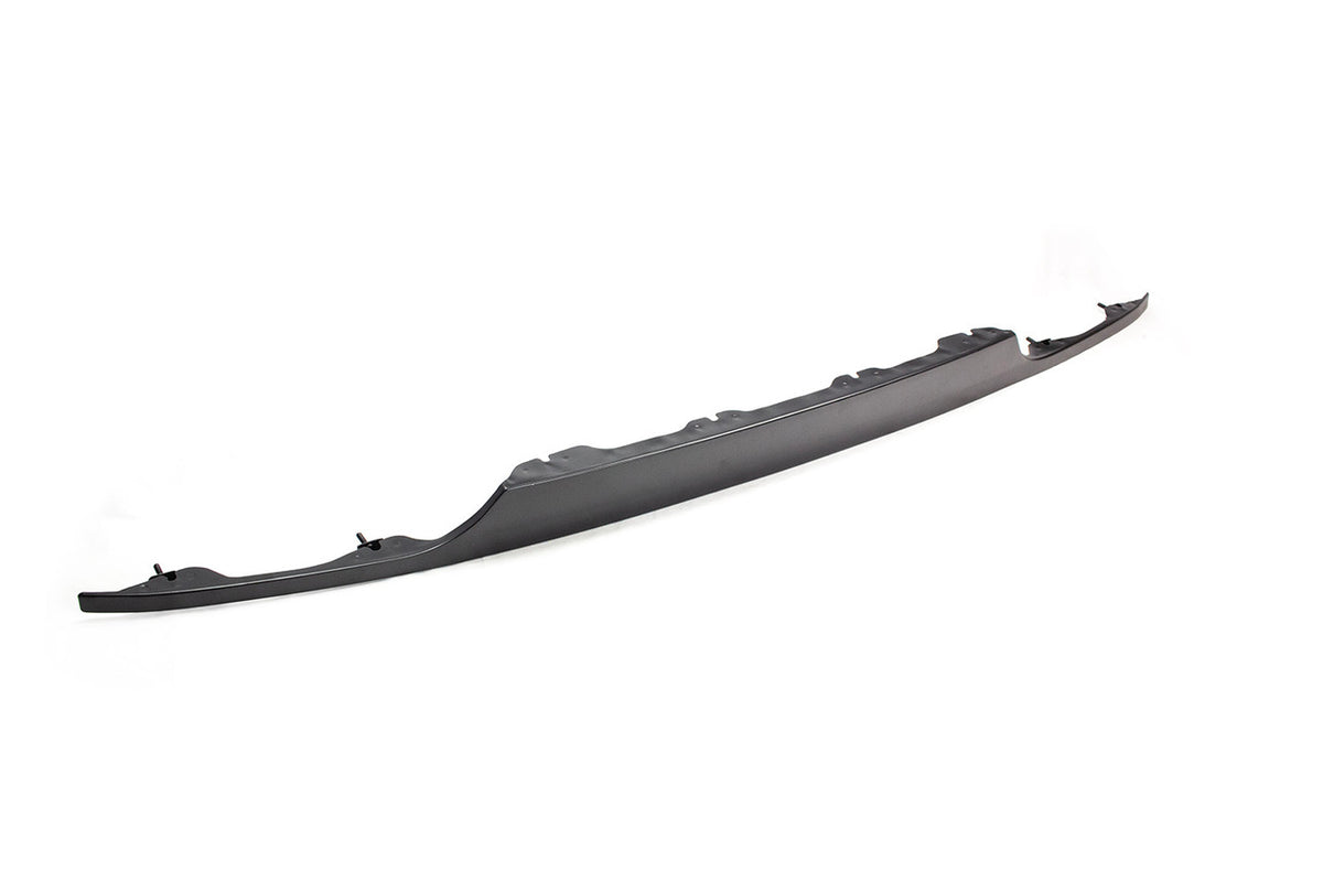 J-Replace - 180SX Kouki Type X Rear Lower Light Trim Panel (Garnish) - S13 (OE-85230-60F00)