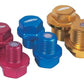 Photo - Primary