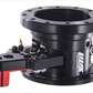 Works Bell RAPFIX GTC Tilt Quick Release