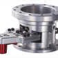 Works Bell RAPFIX GTC Tilt Quick Release