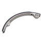 J-Replace - Timing Chain Guide (Slack Side) - Nissan S13 SR20DET (OE-13091-2J202)