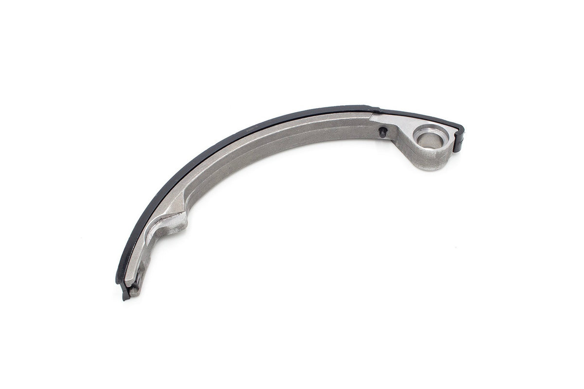 J-Replace - Timing Chain Guide (Slack Side) - Nissan S13 SR20DET (OE-13091-2J202)
