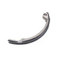 J-Replace - Timing Chain Guide (Slack Side) - Nissan S13 SR20DET (OE-13091-2J202)