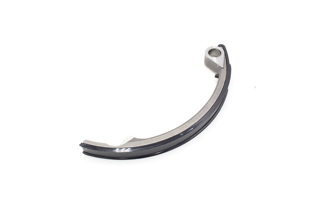 J-Replace - Timing Chain Guide (Slack Side) - Nissan S13 SR20DET (OE-13091-2J202)