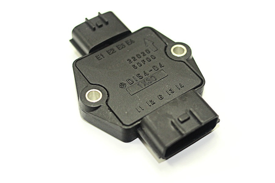 J-Replace - Ignitor Chip - Nissan S13 / S14 SR20DET (OE-22020-50F)