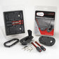 AeroCatch - 120-2100 Locking Hood Pins