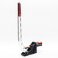 ASD - HANDLE GRIP