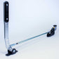 Sikky Manufacturing - Pull Back Style Hydraulic Handbrake