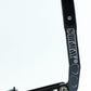 Sikky Manufacturing - Reverse Mount Pull Back Style Hydraulic Handbrake (SM-HEB-2)
