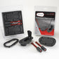 AeroCatch - 120-2000 Non-Locking Hood Pins