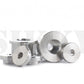 Sikky Manufacturing - Nissan S14 Differential Bushing Set (SM-BK103)