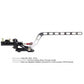 ASD - Pull-Up E-Brake