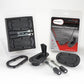 AeroCatch - 120-4000 Xtreme Series Non-Locking Hood Pins