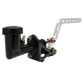 ASD - Pull-Up E-Brake