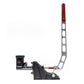 ASD - HANDLE GRIP
