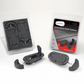 AeroCatch - 220-2000 Locking Hood Pins