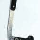 Sikky Manufacturing - Reverse Mount Pull Back Style Hydraulic Handbrake (SM-HEB-2)