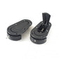 AeroCatch - 220-2000 Locking Hood Pins