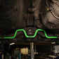 Sikky Nissan 240sx S13 Rear Sway Bar w/ Endlinks SM-SB103