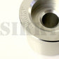 Sikky Manufacturing - Nissan S13/S14 Subframe Bushing Set - Adjustable (SM-BK101)