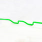 Sikky Nissan 240sx S13 Rear Sway Bar w/ Endlinks SM-SB103