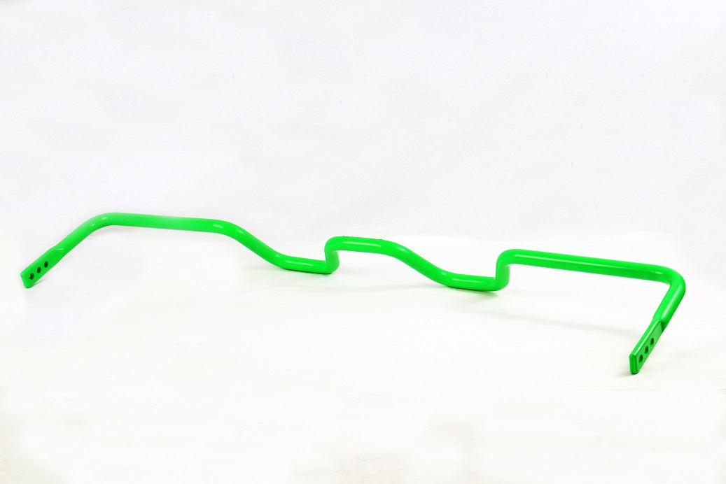 Sikky Nissan 240sx S13 Rear Sway Bar w/ Endlinks SM-SB103