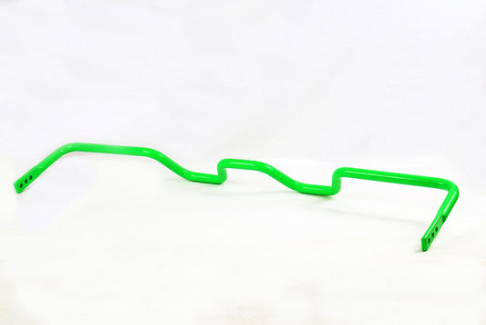 Sikky Nissan 240sx S13 Rear Sway Bar w/ Endlinks SM-SB103