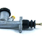 Sikky Manufacturing - Pull Back Style Hydraulic Handbrake
