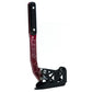 Sikky Manufacturing - Reverse Mount Pull Back Style Hydraulic Handbrake (SM-HEB-2)
