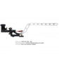 ASD - Pull-Up E-Brake