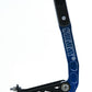 Sikky Manufacturing - Reverse Mount Pull Back Style Hydraulic Handbrake (SM-HEB-2)
